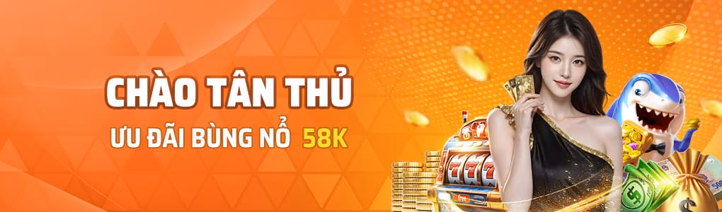 code luck8855 tặng tiền